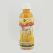 Patanjali Mango Drink