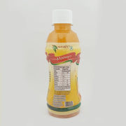 Patanjali Mango Drink