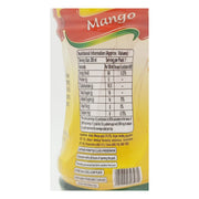 Patanjali Mango Drink