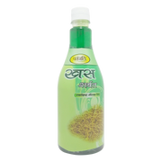 Patanjali Khus Sharbat