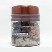 Patanjali Aastha Backflow Dhoop Cone Budha
