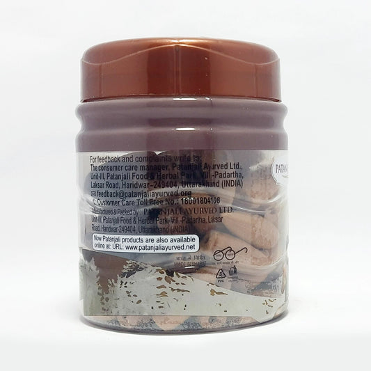 Patanjali Aastha Backflow Dhoop Cone Budha
