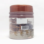 Patanjali Aastha Backflow Dhoop Cone Budha