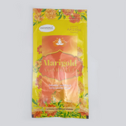 Patanjali Aastha Agarbatti Marigold