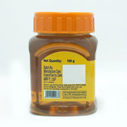 Patanjali Aastha Honey