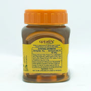 Patanjali Aastha Honey