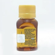 Patanjali Aastha Honey