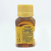 Patanjali Aastha Honey
