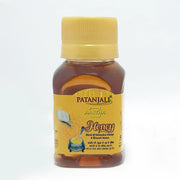 Patanjali Aastha Honey
