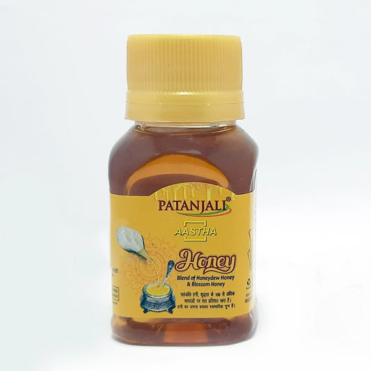 Patanjali Aastha Honey