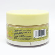 Patanjali Aastha Premium Gopichandan Teeka