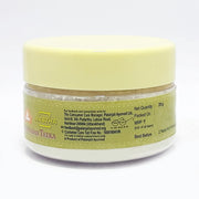 Patanjali Aastha Premium Gopichandan Teeka