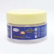 Patanjali Aastha Bhimseni Kapoor