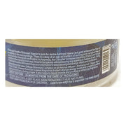 Patanjali Aastha Bhimseni Kapoor