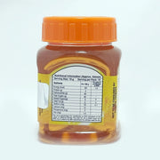 Patanjali Honey