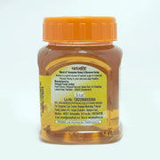 Patanjali Honey