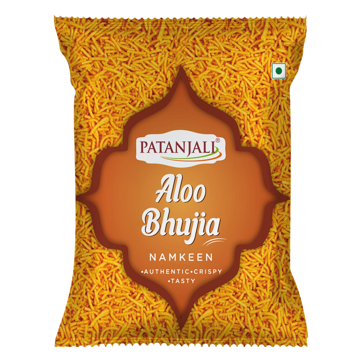 Patanjali Namkeen Aaloo Bhujia