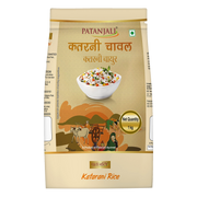 Patanjali Katarani Rice