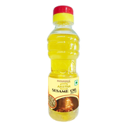 Patanjali Aastha Sesame Oil (B)