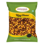 Patanjali Namkeen Hing Chana