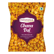 Patanjali Chana Dal Namkeen