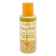 Patanjali Tejus Tailum