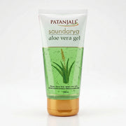 Patanjali Saundarya Aloe Vera Gel