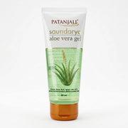 Patanjali Saundarya Aloe Vera Gel