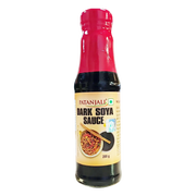 Patanjali Dark Soya Sauce