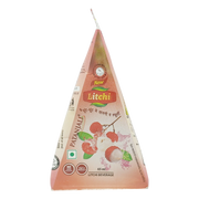 Patanjali Litchi Juice