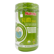 Patanjali Nutrela Slim Choice Powder
