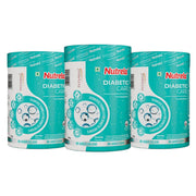 Patanjali Nutrela Diabetic Care - 400g X 3 (Pack of 3)