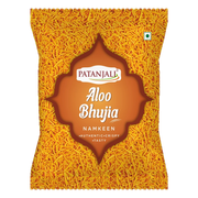 Patanjali Namkeen Aaloo Bhujia