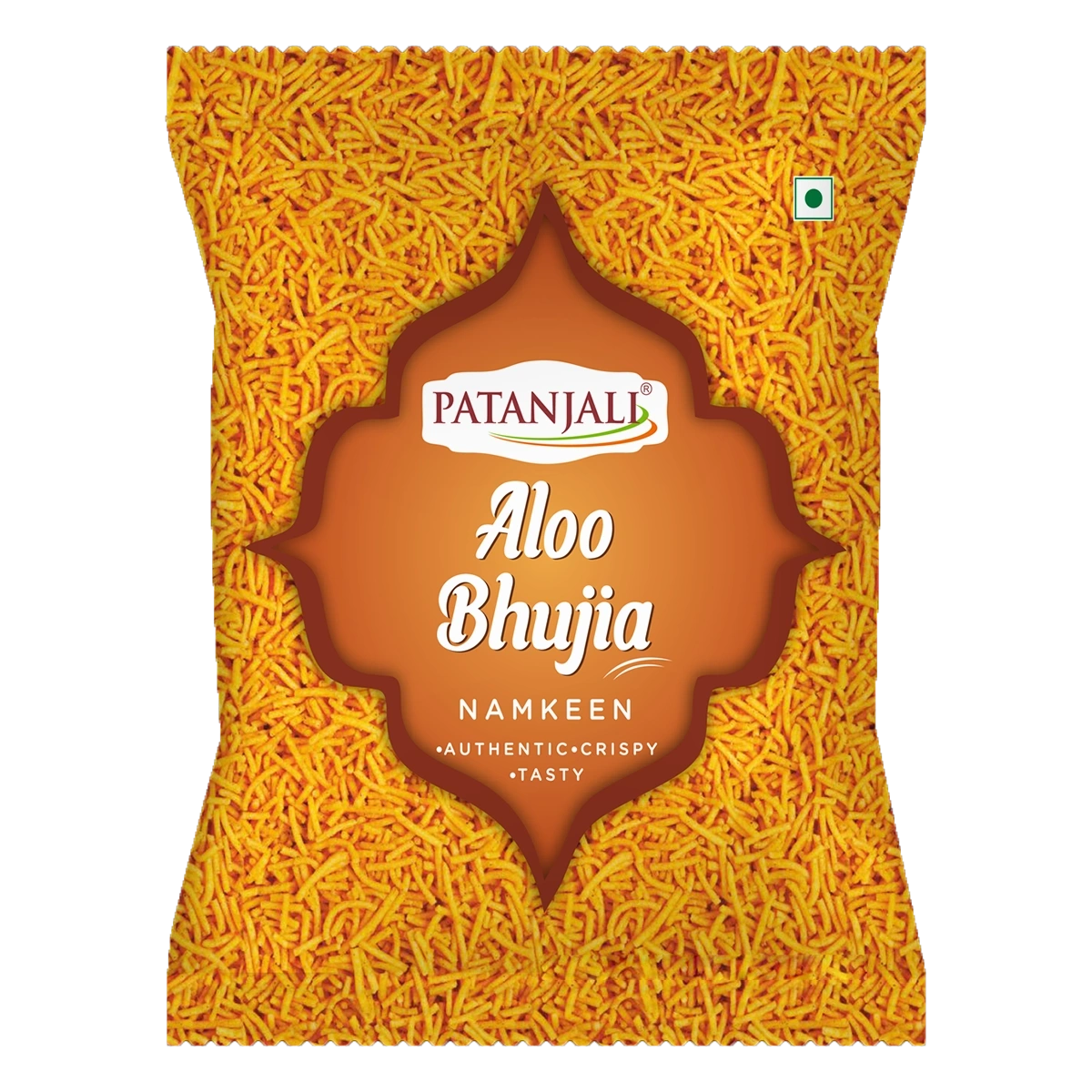 Patanjali Namkeen Aaloo Bhujia