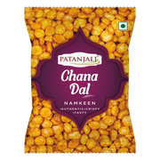 Patanjali Chana Dal Namkeen