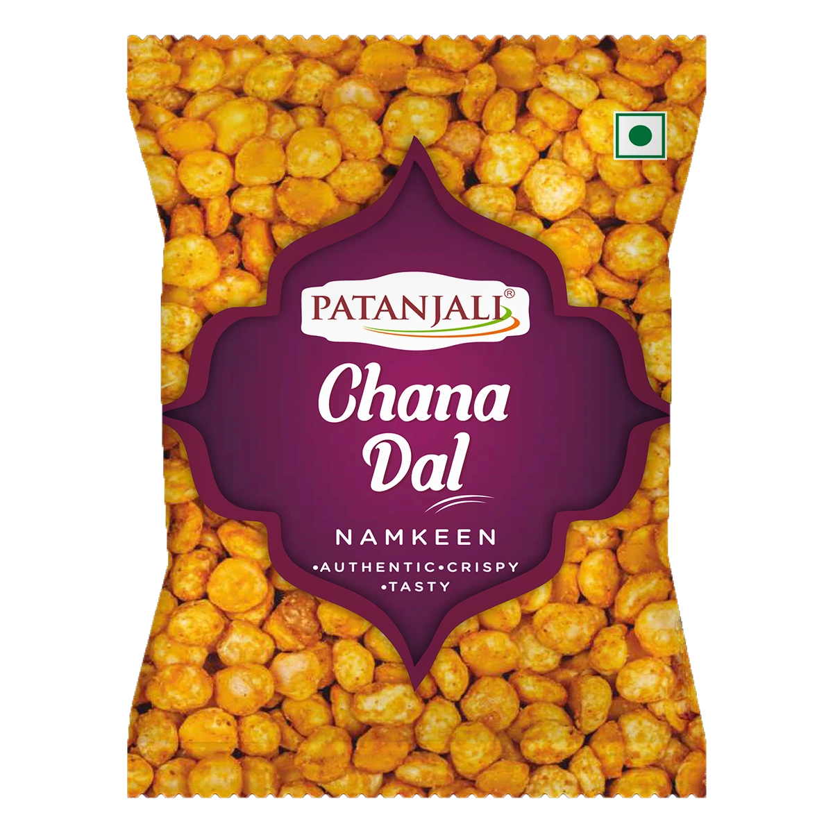 Patanjali Chana Dal Namkeen