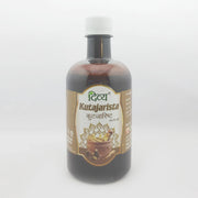 Patanjali Divya Kutajarista