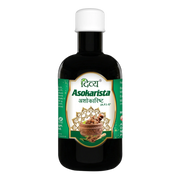 Patanjali Divya Asokarista