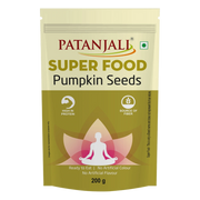 Patanjali Pumpkin Seeds
