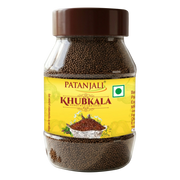 Patanjali Khubkala Hedge Mustard Seeds
