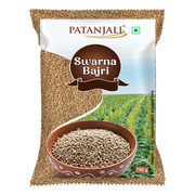 Patanjali Swarna Bajri
