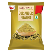 Patanjali Coriander Powder