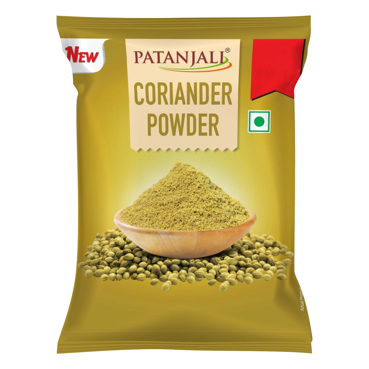Patanjali Coriander Powder