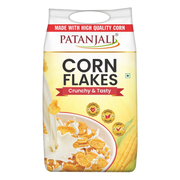 Patanjali Corn Flakes Mix