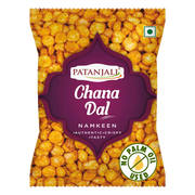 Patanjali Chana Dal Namkeen