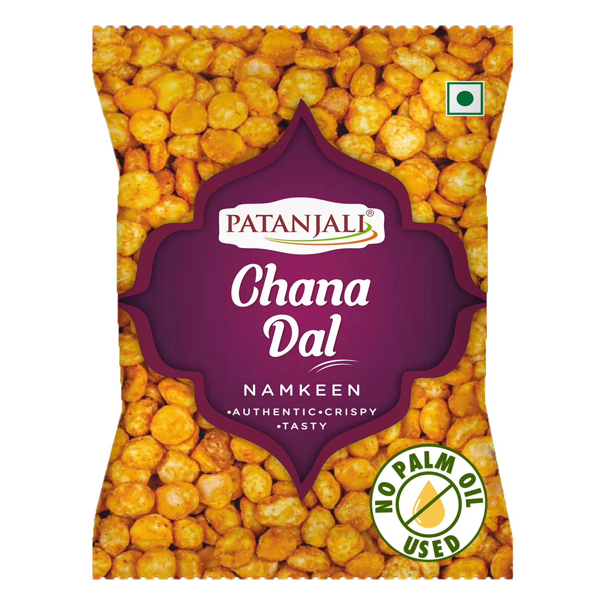 Patanjali Chana Dal Namkeen