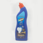 Patanjali Super Toilet Cleaner