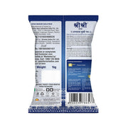 Sri Sri Tattva Sona Masuri Gold Rice, 1 kg