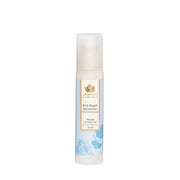 Sri Sri Tattva Rich Repair Moisturizer, by Shankara - 50 ml