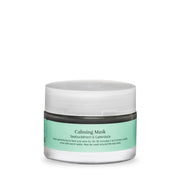 Sri Sri Tattva Calming Mask, by Shankara - 50 ml
